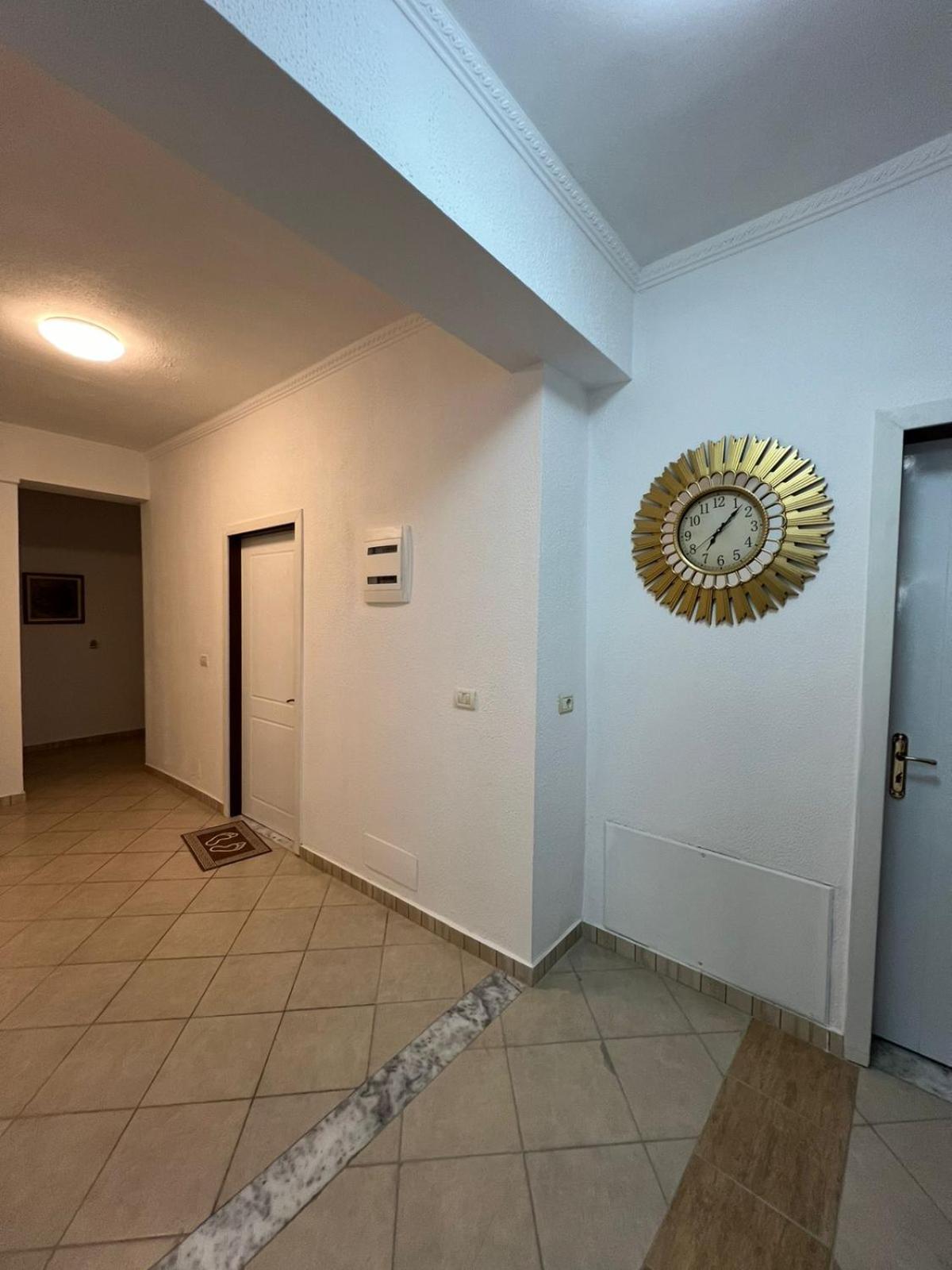 Hotell Kasemi