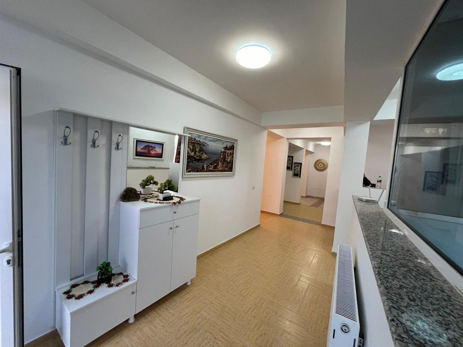 Hotell Kasemi